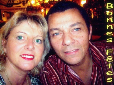 Bonnes annee 2008.jpg